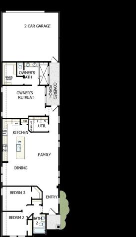 9332 Laurel Wreath Drive Mesquite TX 75126