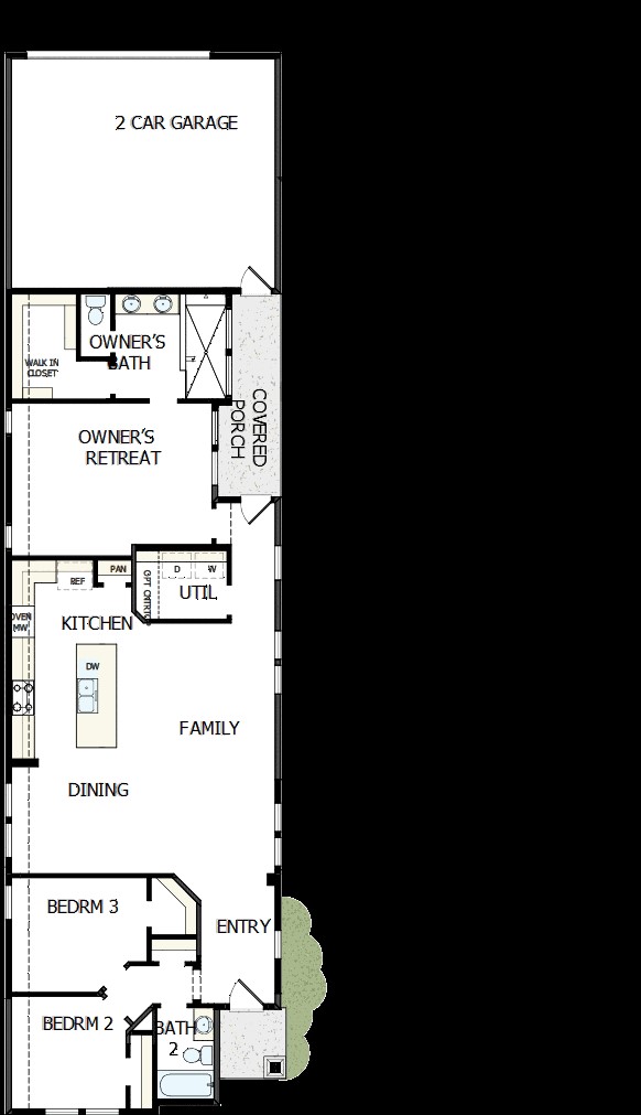 9332 Laurel Wreath Drive Mesquite TX 75126