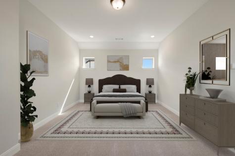 9332 Laurel Wreath Drive Mesquite TX 75126
