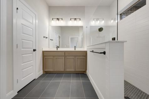9332 Laurel Wreath Drive Mesquite TX 75126