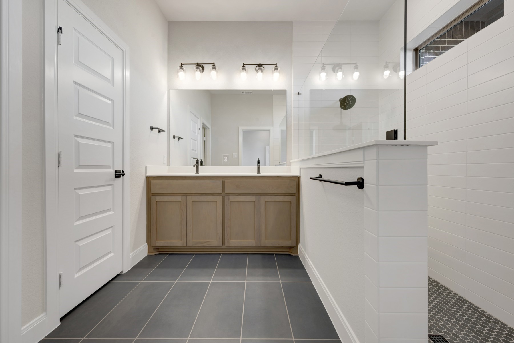 9332 Laurel Wreath Drive Mesquite TX 75126