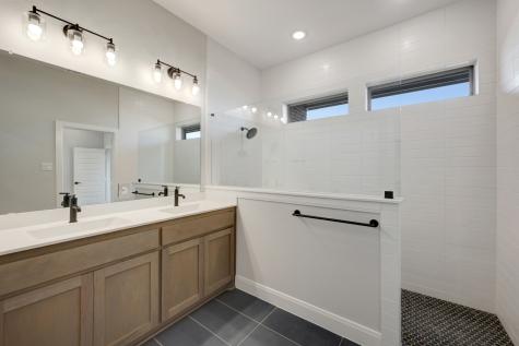 9332 Laurel Wreath Drive Mesquite TX 75126