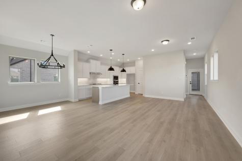 9332 Laurel Wreath Drive Mesquite TX 75126