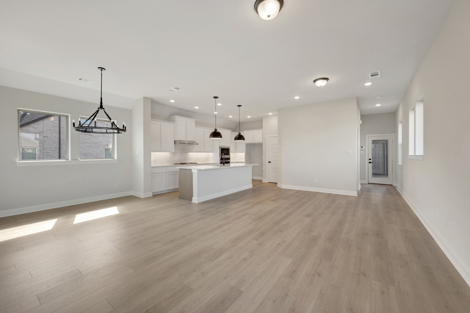 9332 Laurel Wreath Drive Mesquite TX 75126