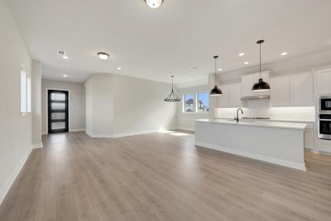 9332 Laurel Wreath Drive Mesquite TX 75126
