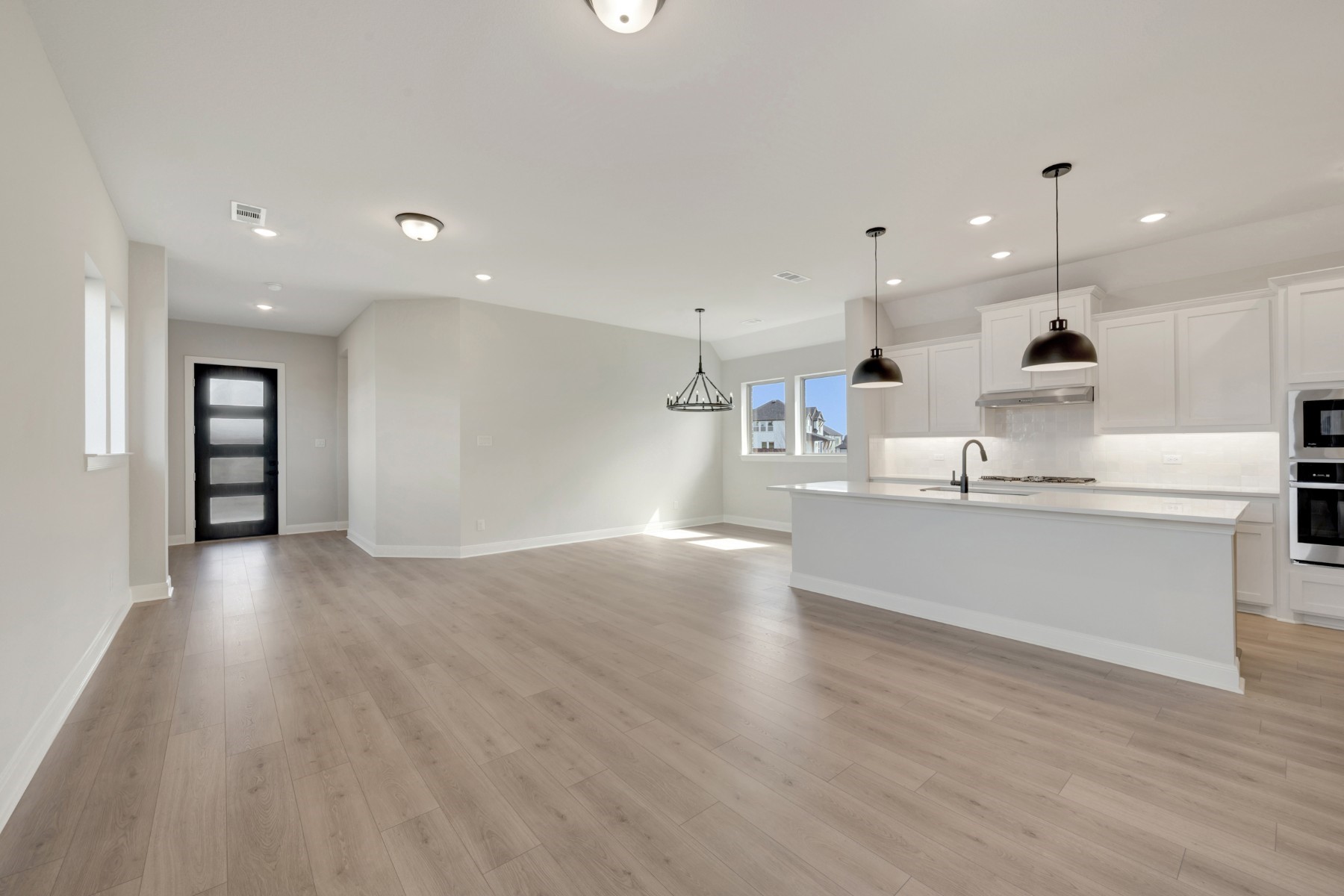 9332 Laurel Wreath Drive Mesquite TX 75126