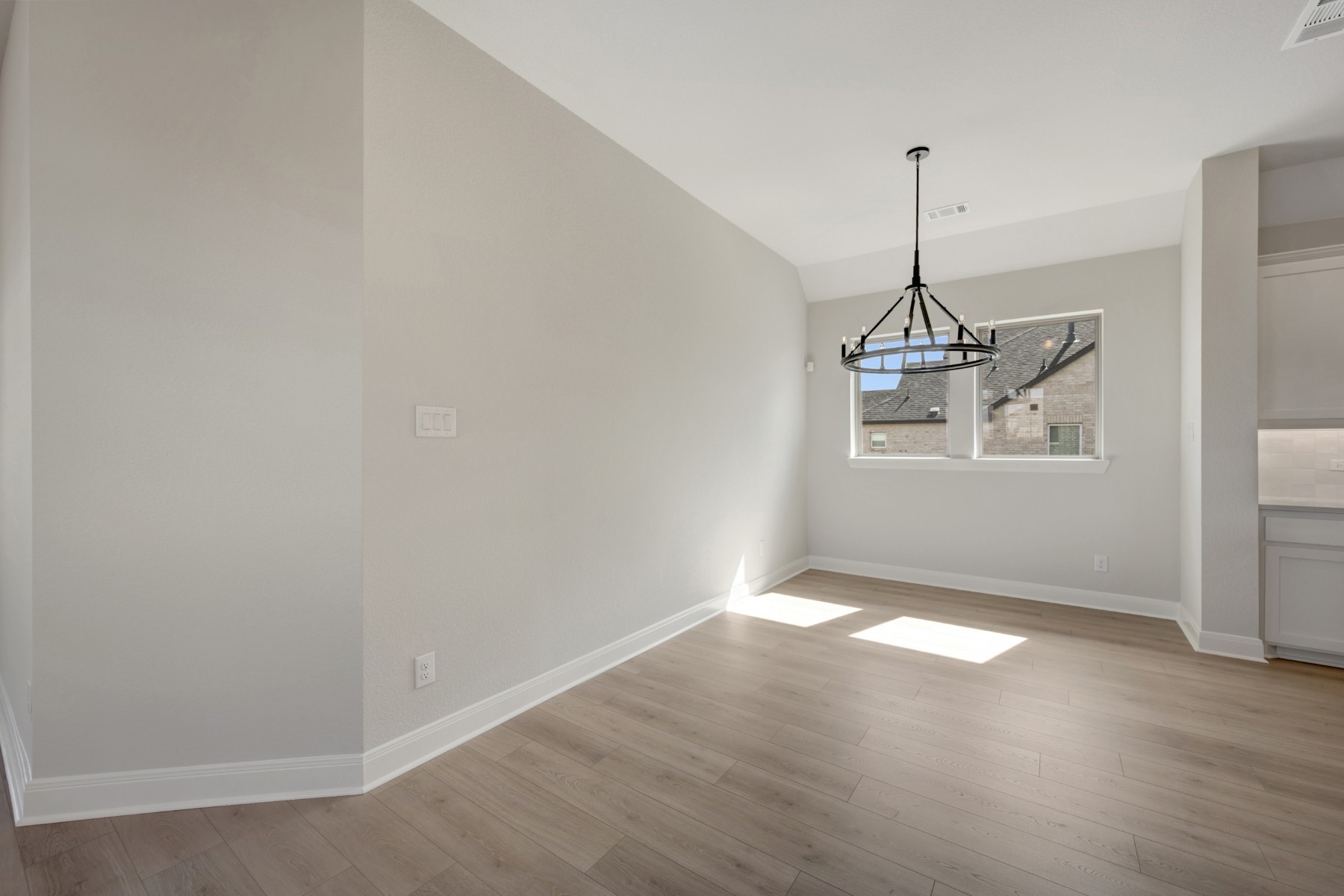 9332 Laurel Wreath Drive Mesquite TX 75126