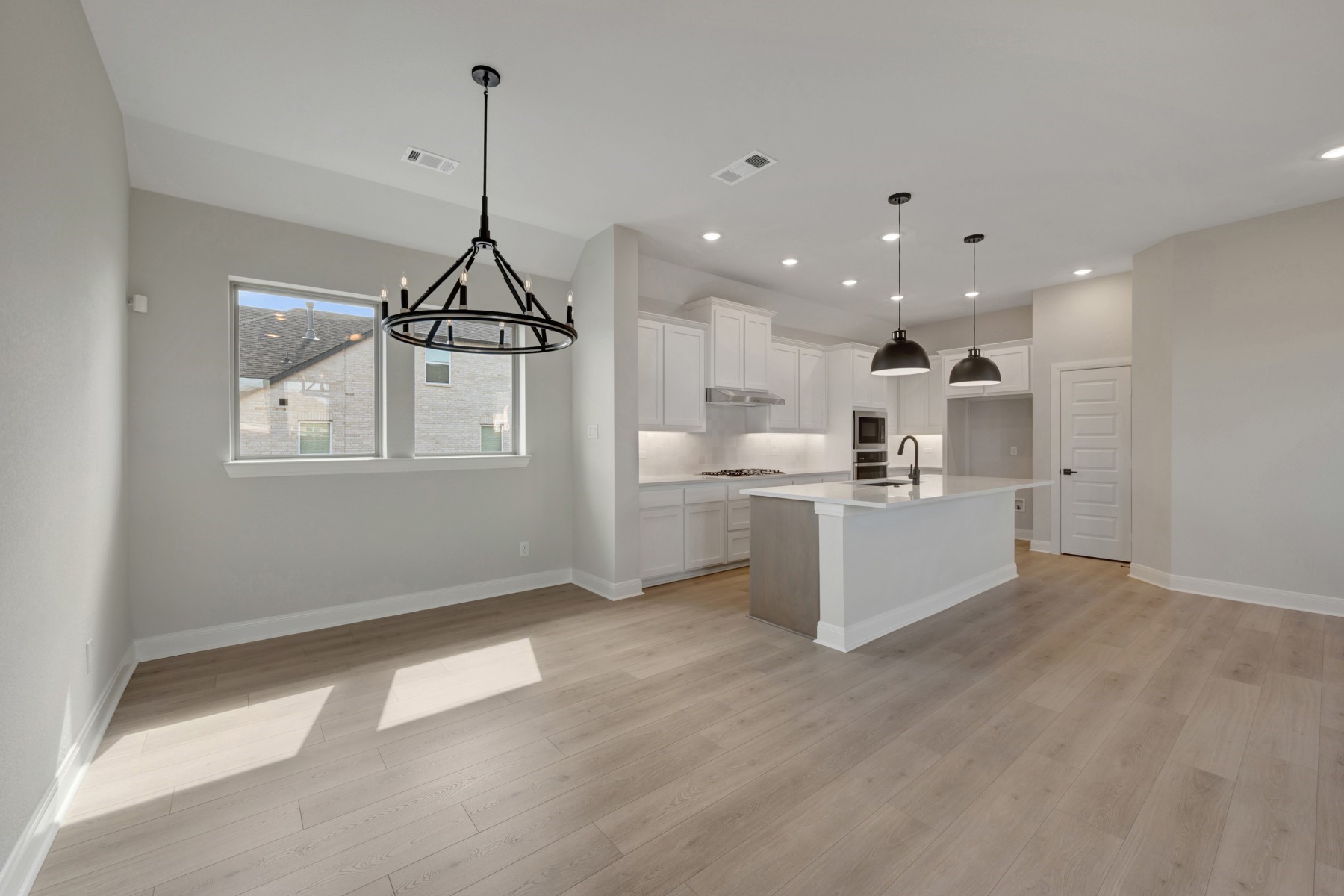 9332 Laurel Wreath Drive Mesquite TX 75126