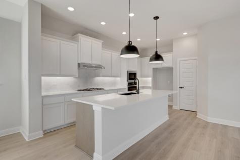 9332 Laurel Wreath Drive Mesquite TX 75126