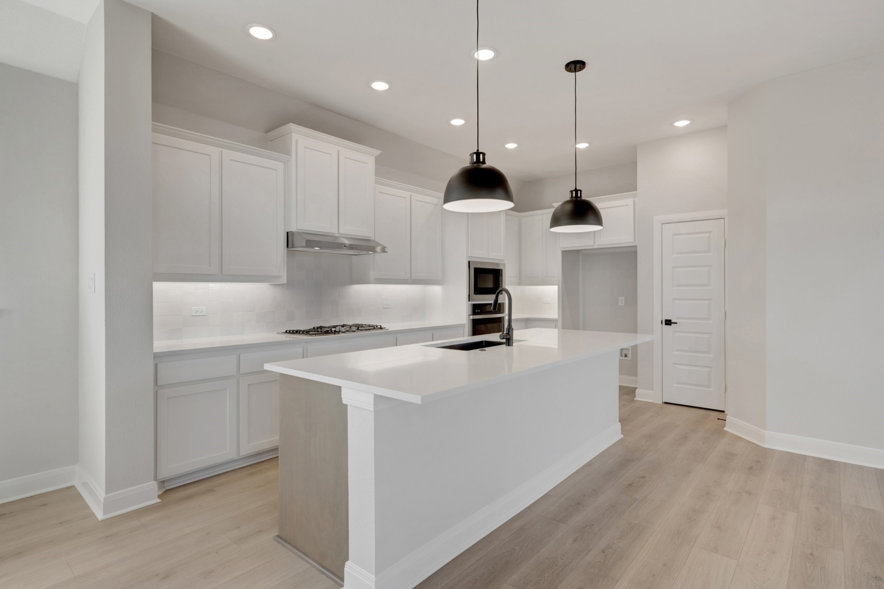 9332 Laurel Wreath Drive Mesquite TX 75126