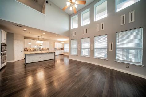 5417 Wyndrook Street Fort Worth TX 76244