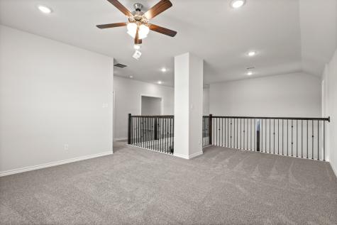 6909 Night Owl Lane Fort Worth TX 76036