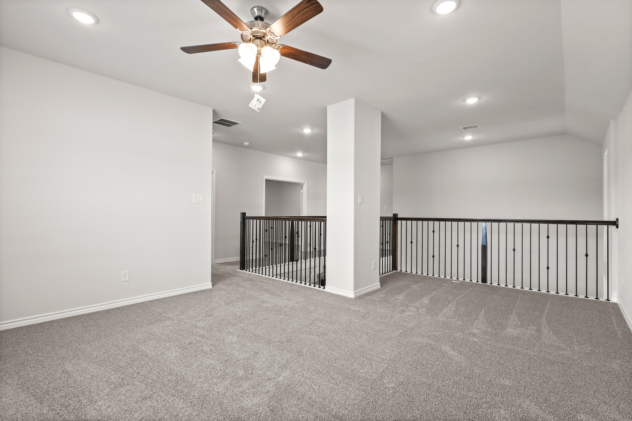 6909 Night Owl Lane Fort Worth TX 76036