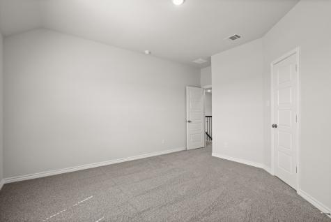 6909 Night Owl Lane Fort Worth TX 76036
