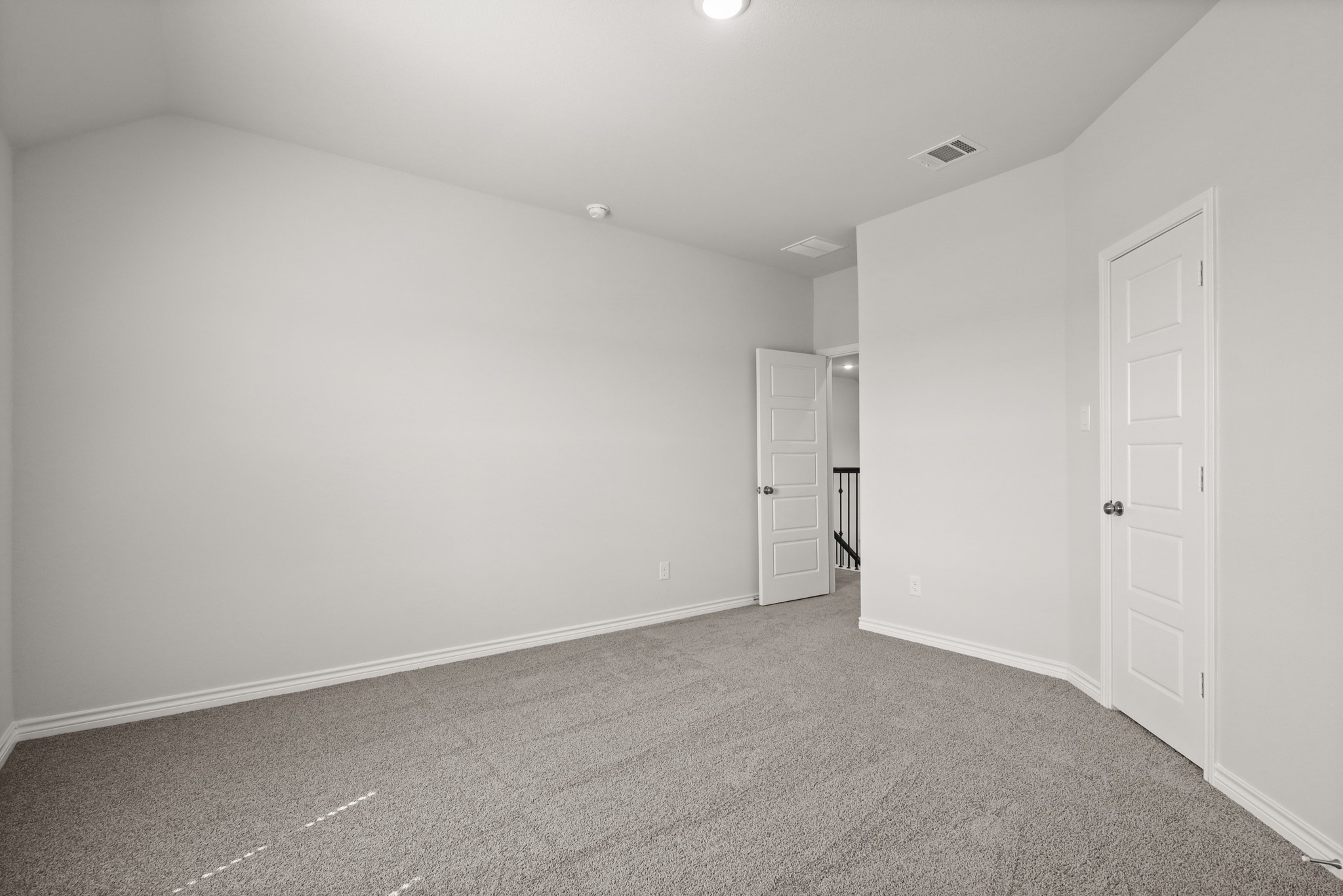 6909 Night Owl Lane Fort Worth TX 76036