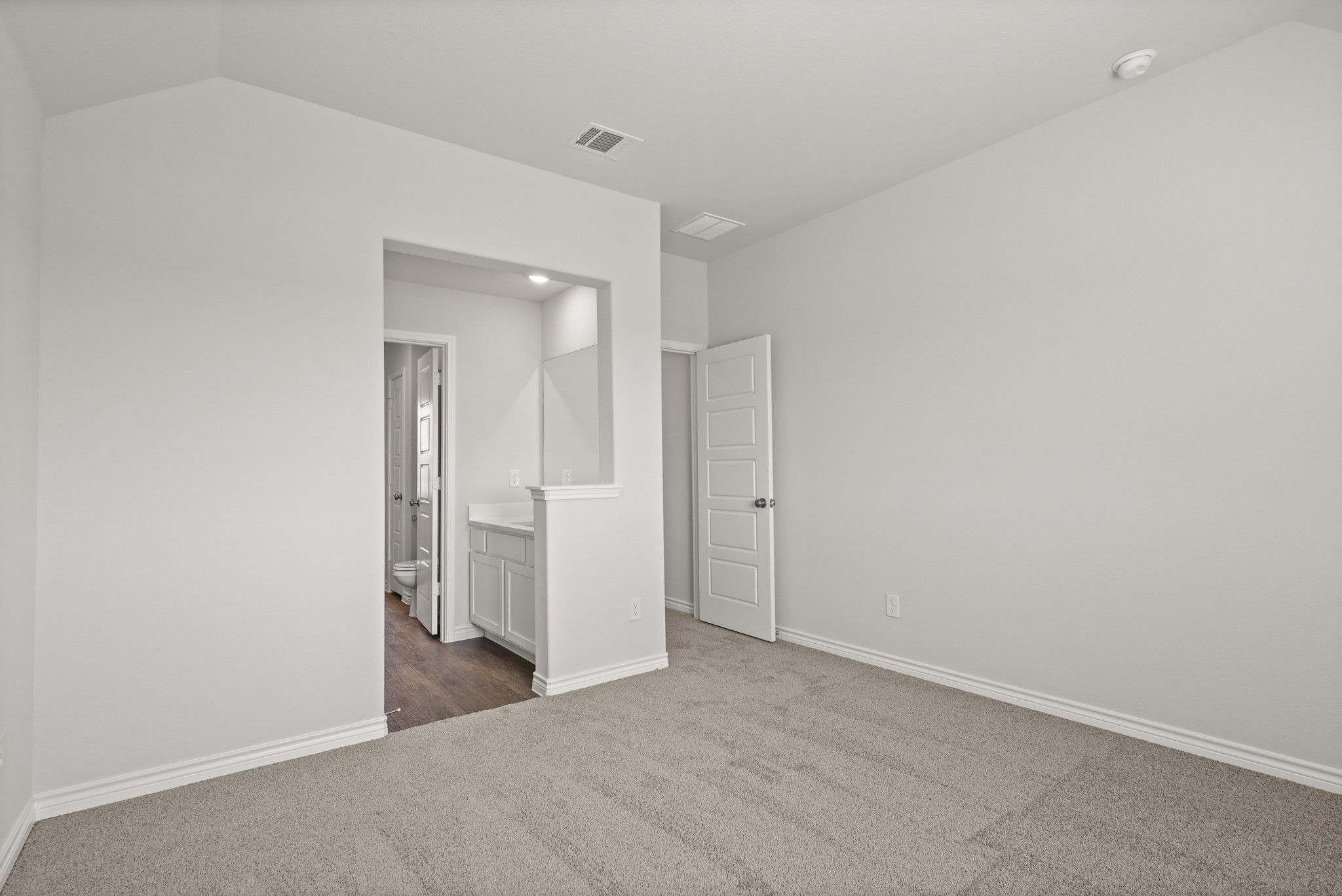 6909 Night Owl Lane Fort Worth TX 76036