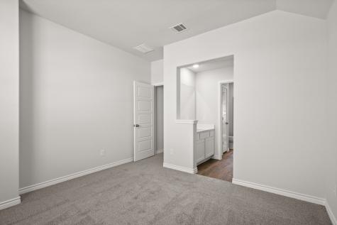 6909 Night Owl Lane Fort Worth TX 76036