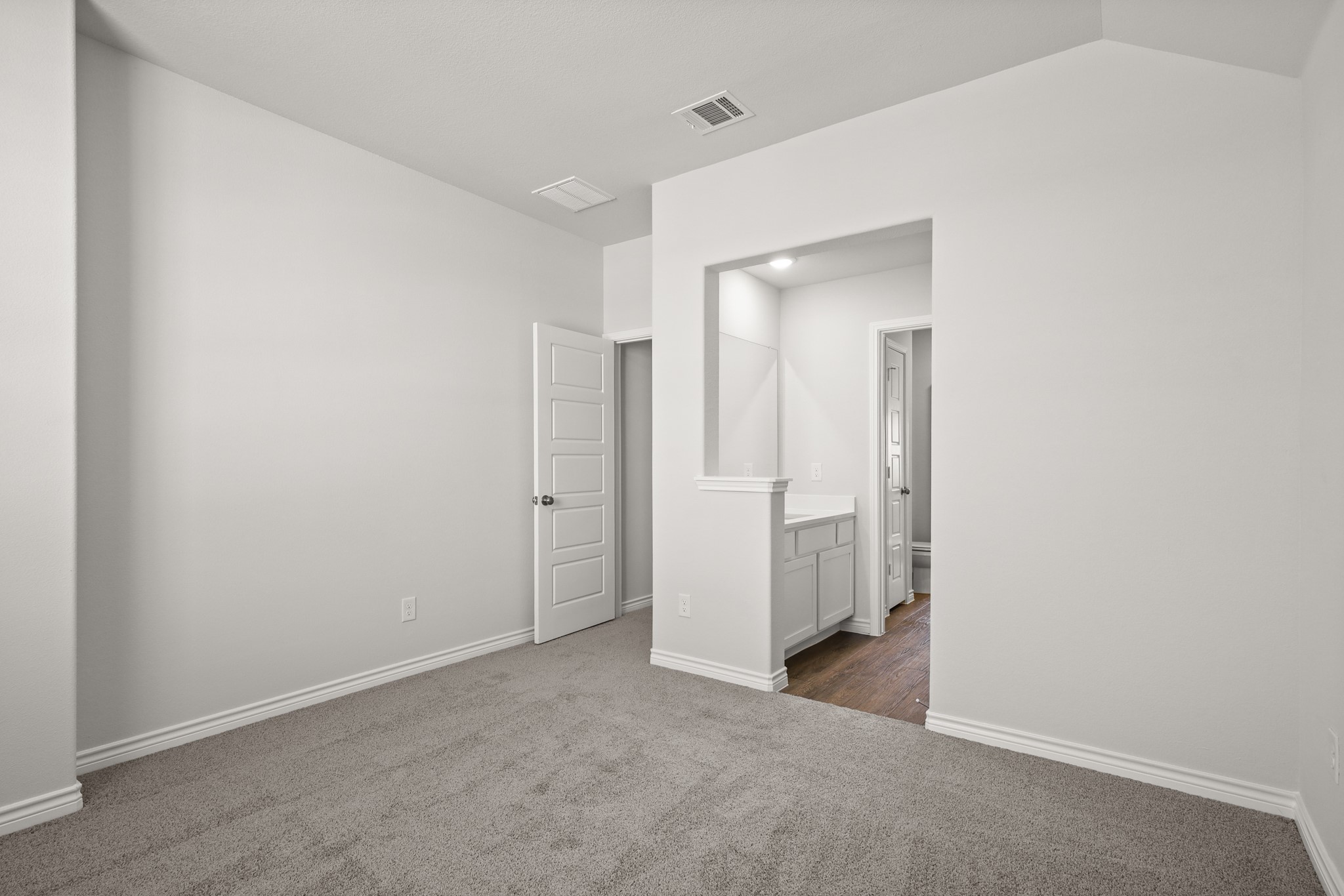 6909 Night Owl Lane Fort Worth TX 76036