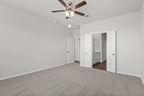 6909 Night Owl Lane Fort Worth TX 76036
