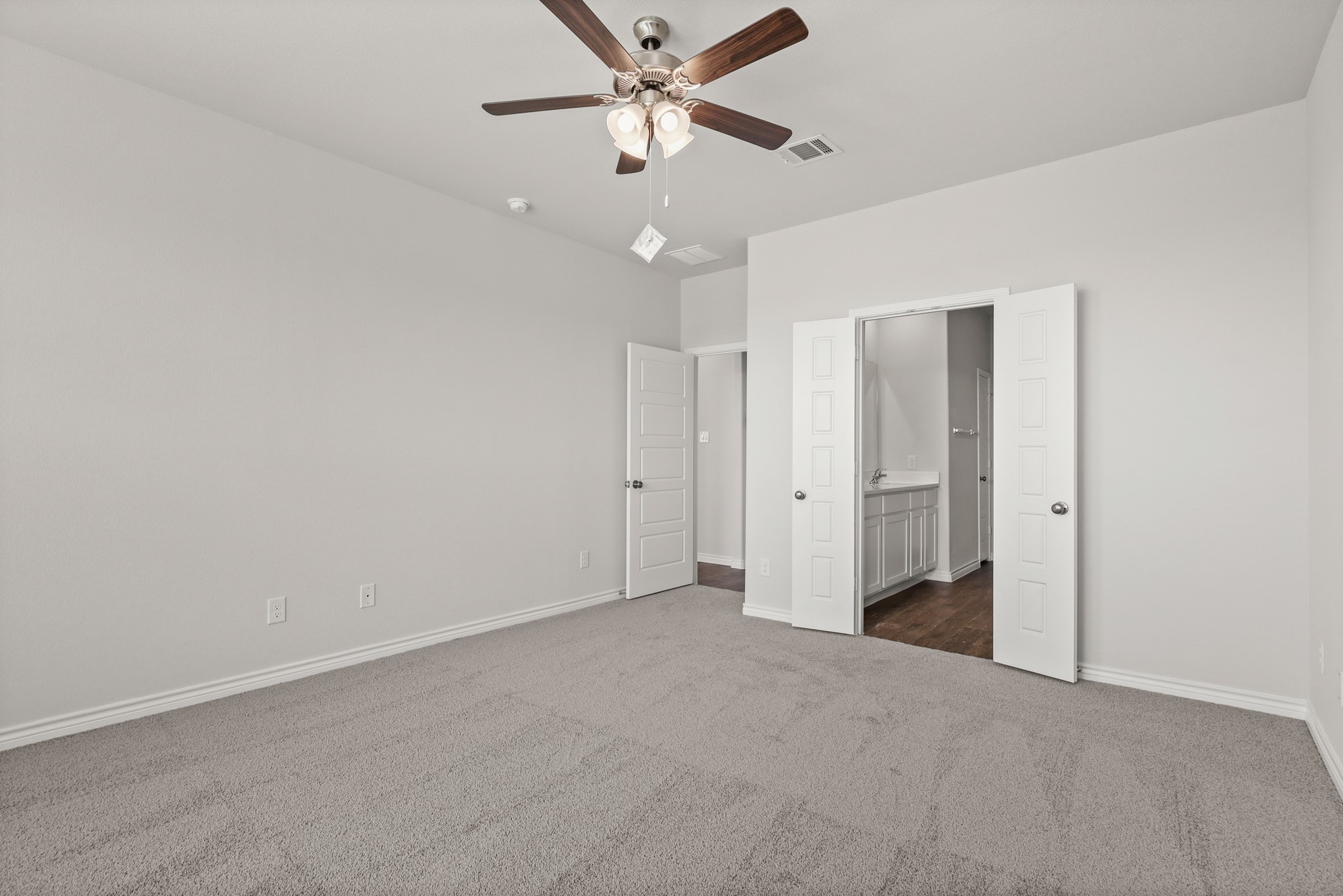 6909 Night Owl Lane Fort Worth TX 76036