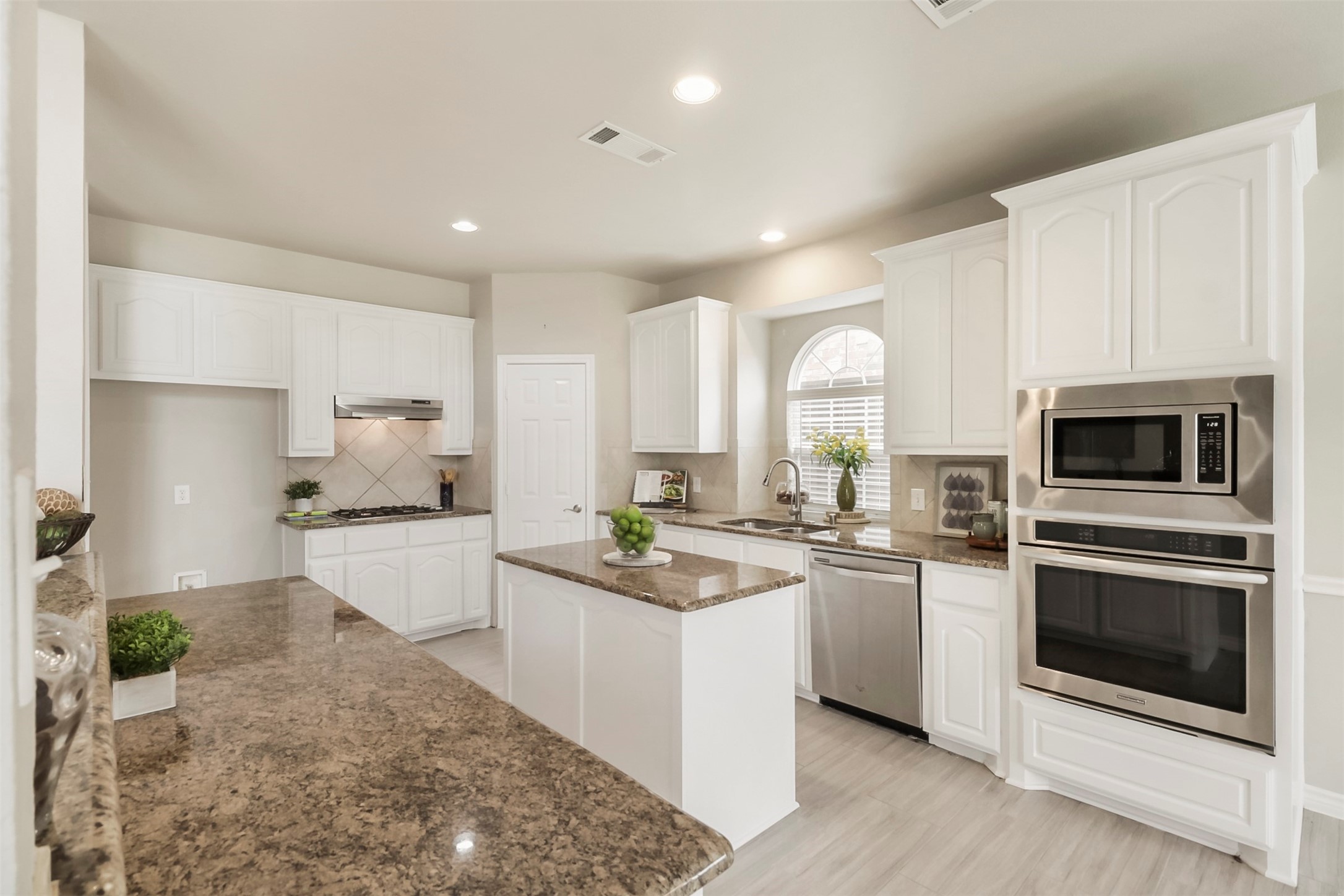 11668 Beeville Drive Frisco TX 75035
