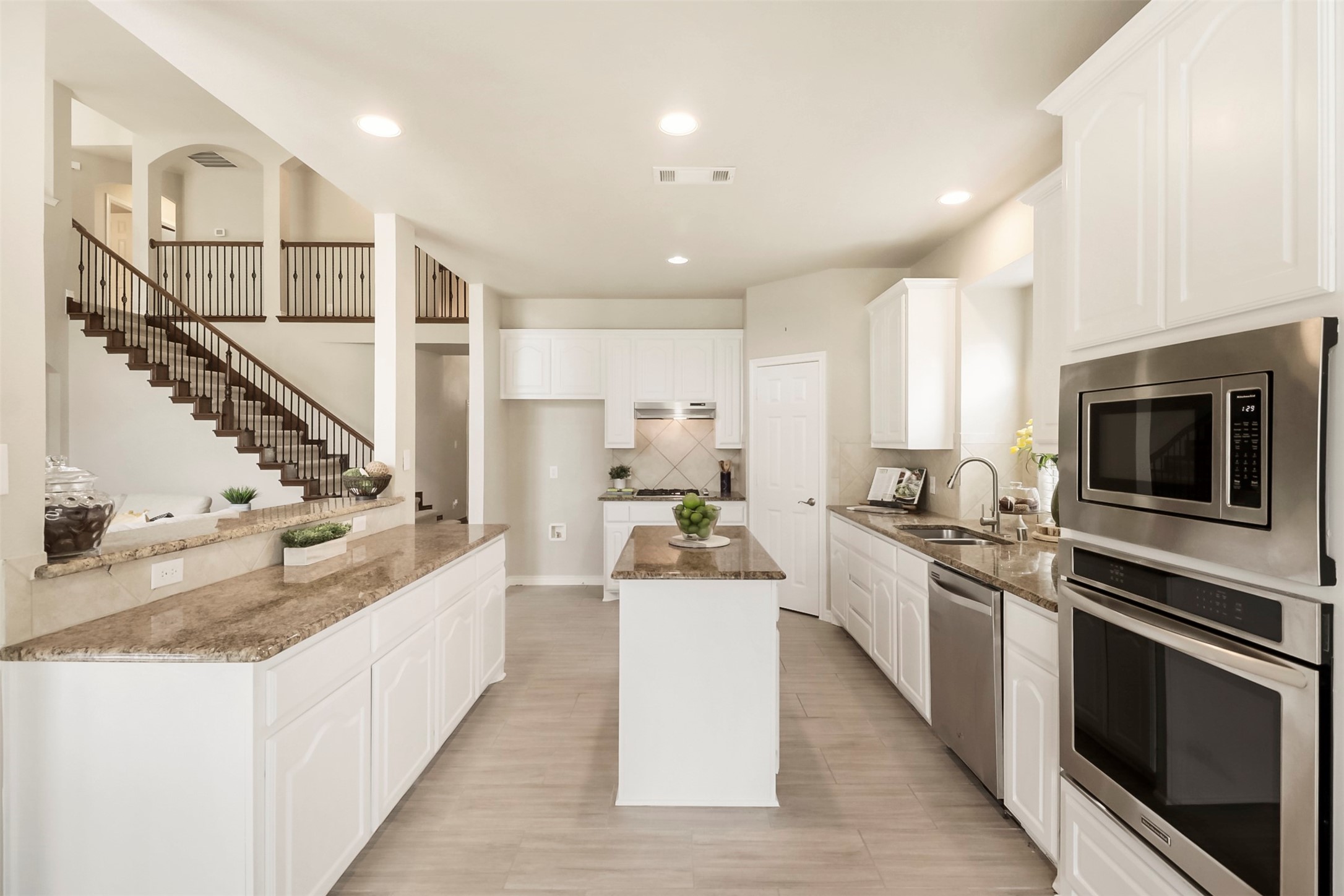 11668 Beeville Drive Frisco TX 75035