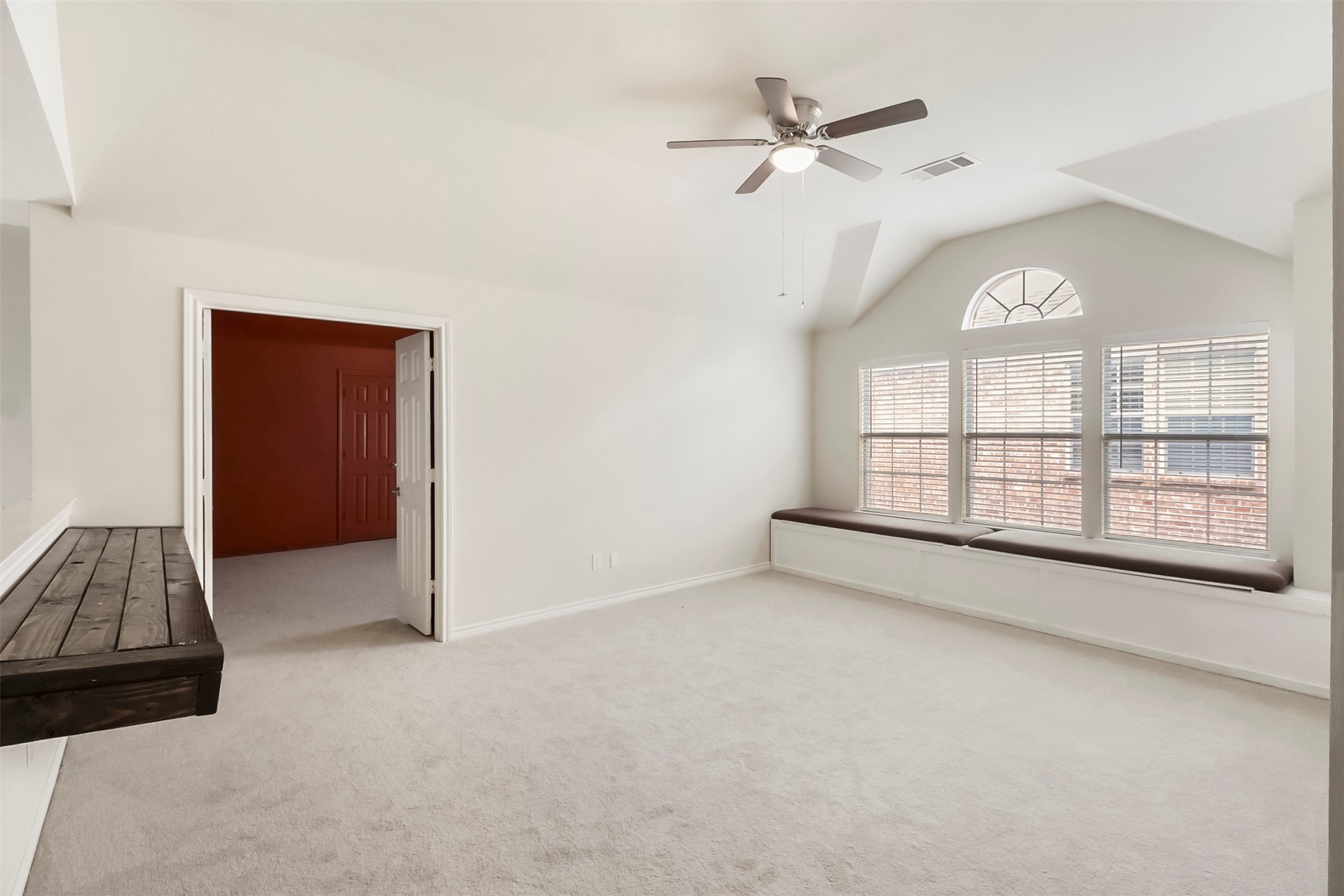 11668 Beeville Drive Frisco TX 75035