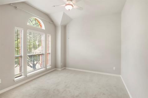 11668 Beeville Drive Frisco TX 75035