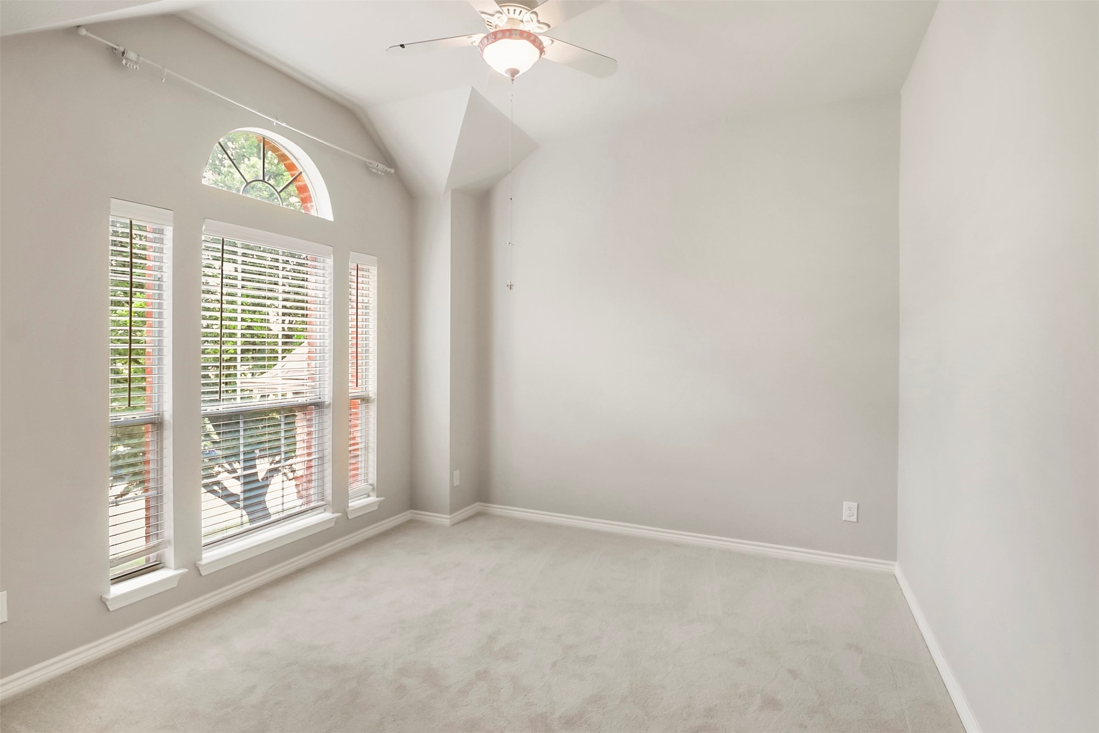 11668 Beeville Drive Frisco TX 75035