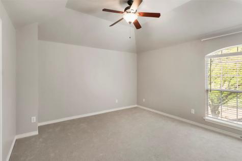 11668 Beeville Drive Frisco TX 75035