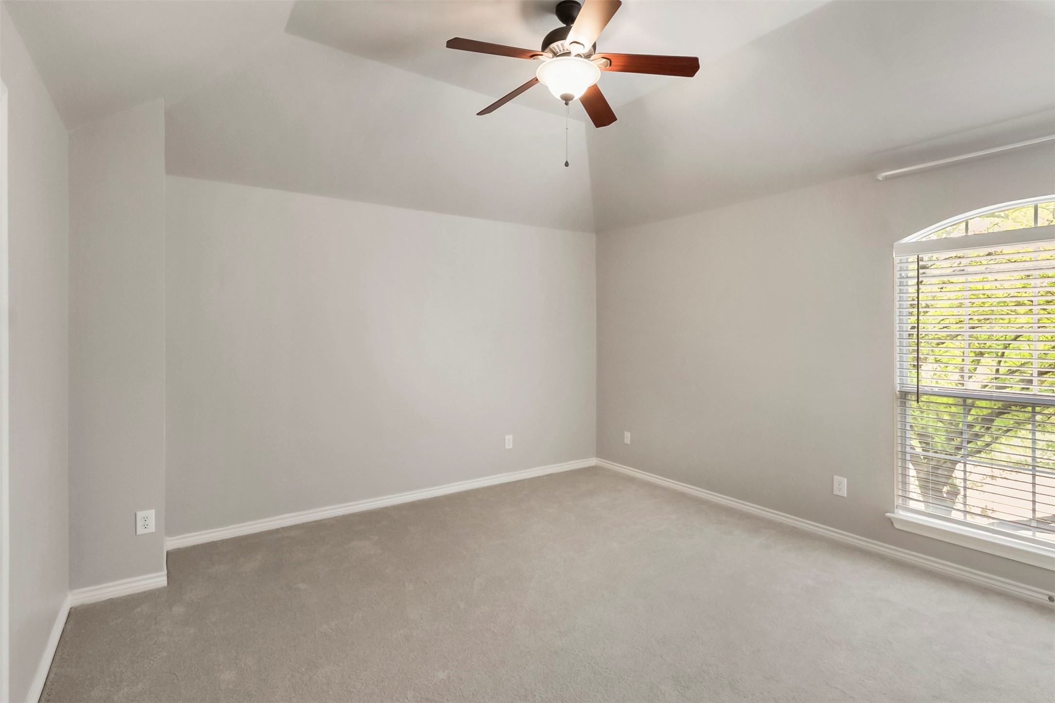 11668 Beeville Drive Frisco TX 75035
