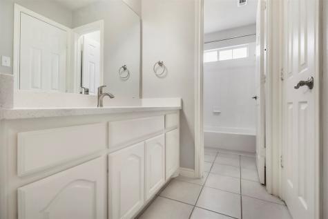 11668 Beeville Drive Frisco TX 75035