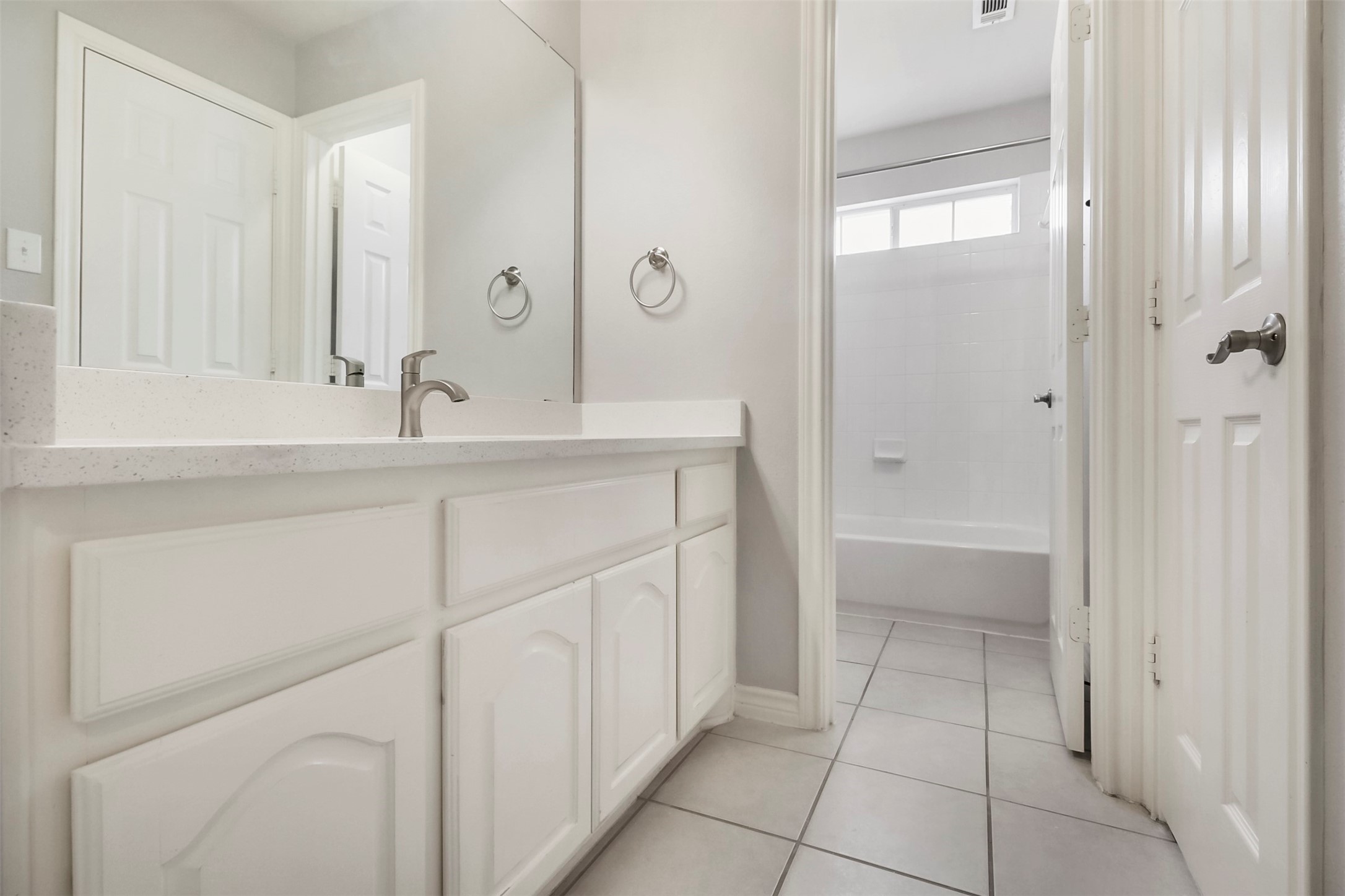 11668 Beeville Drive Frisco TX 75035