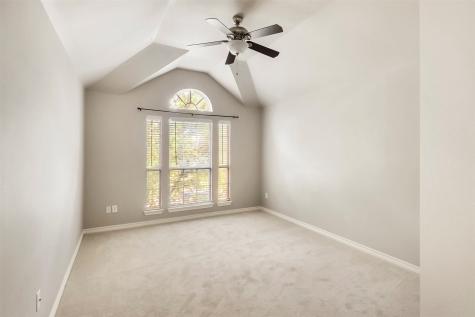 11668 Beeville Drive Frisco TX 75035