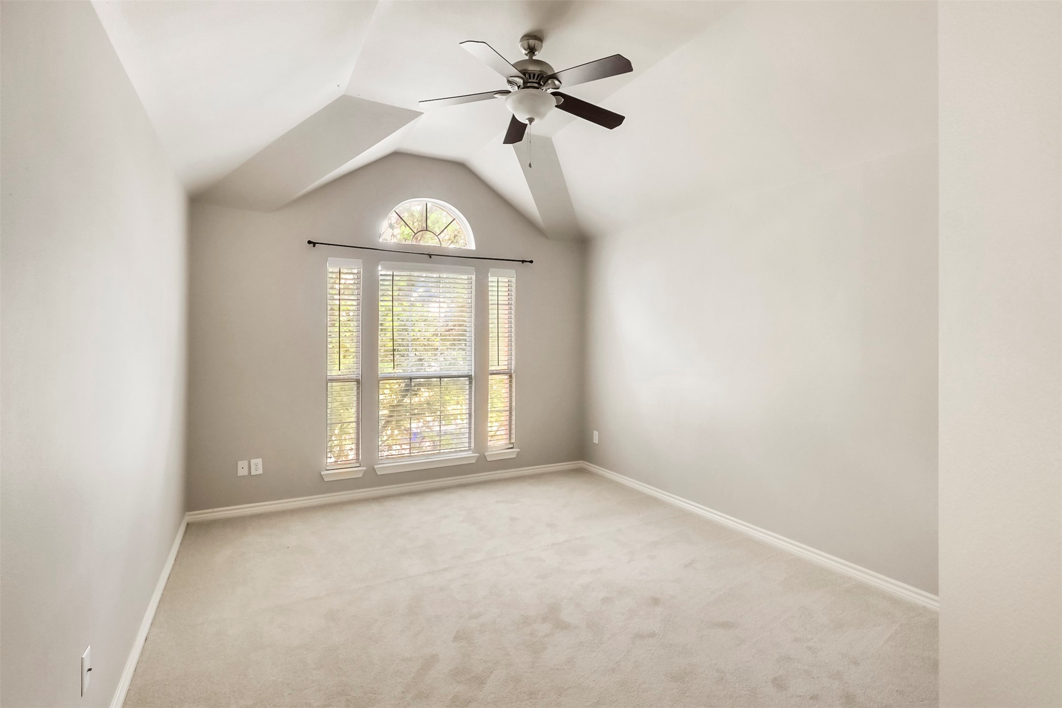 11668 Beeville Drive Frisco TX 75035