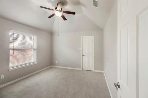 11668 Beeville Drive Frisco TX 75035