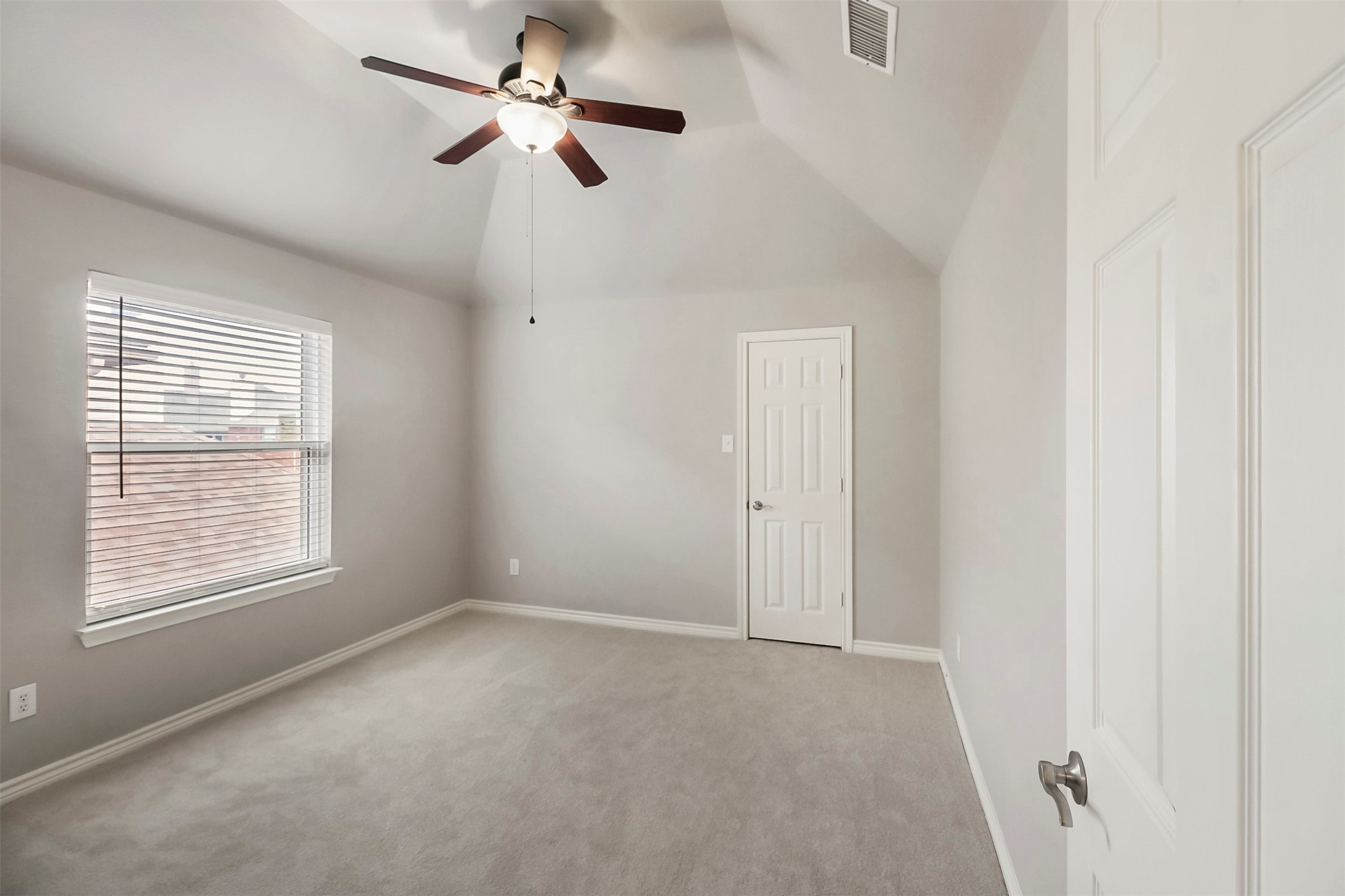 11668 Beeville Drive Frisco TX 75035