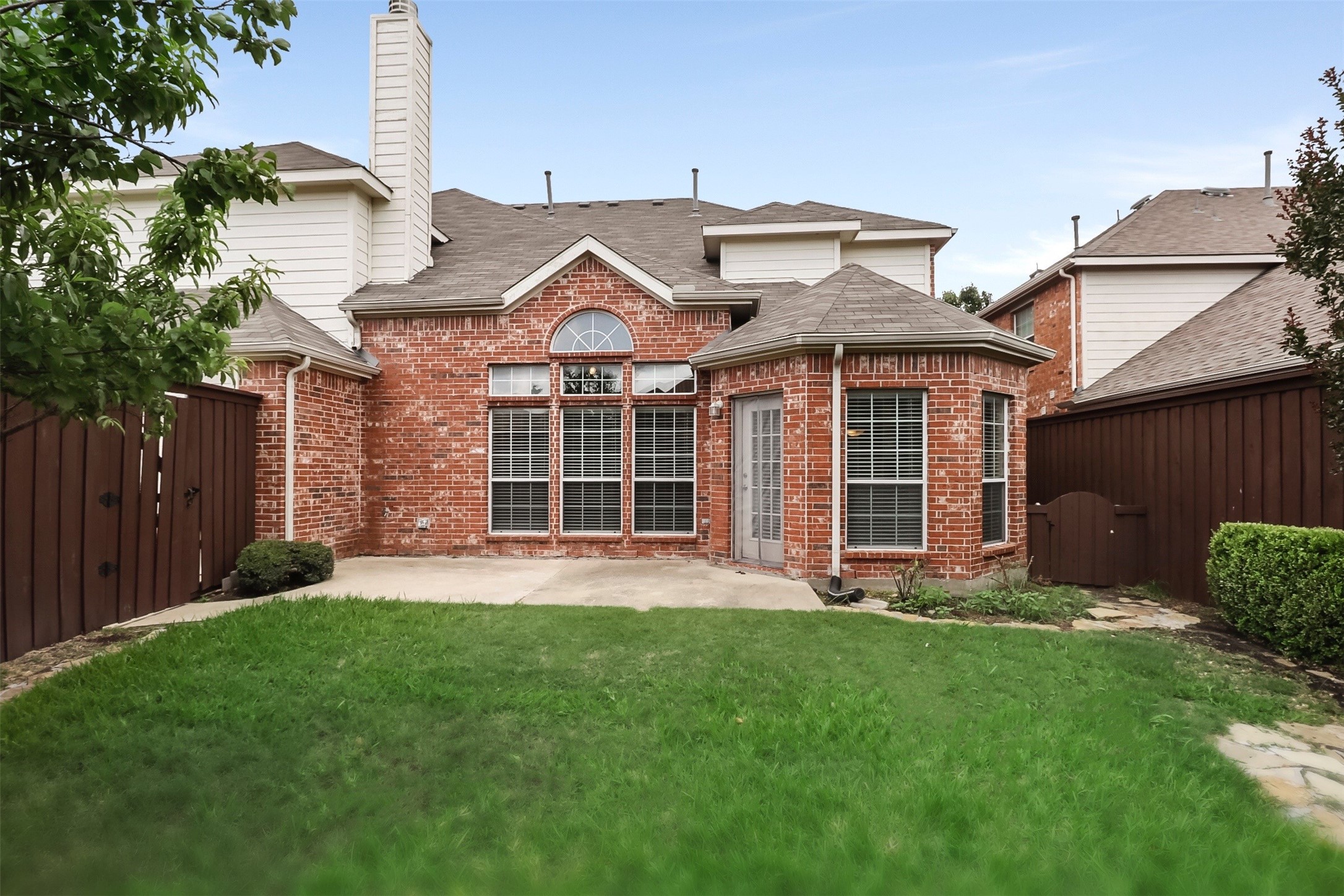 11668 Beeville Drive Frisco TX 75035