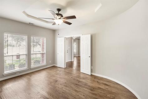 11668 Beeville Drive Frisco TX 75035