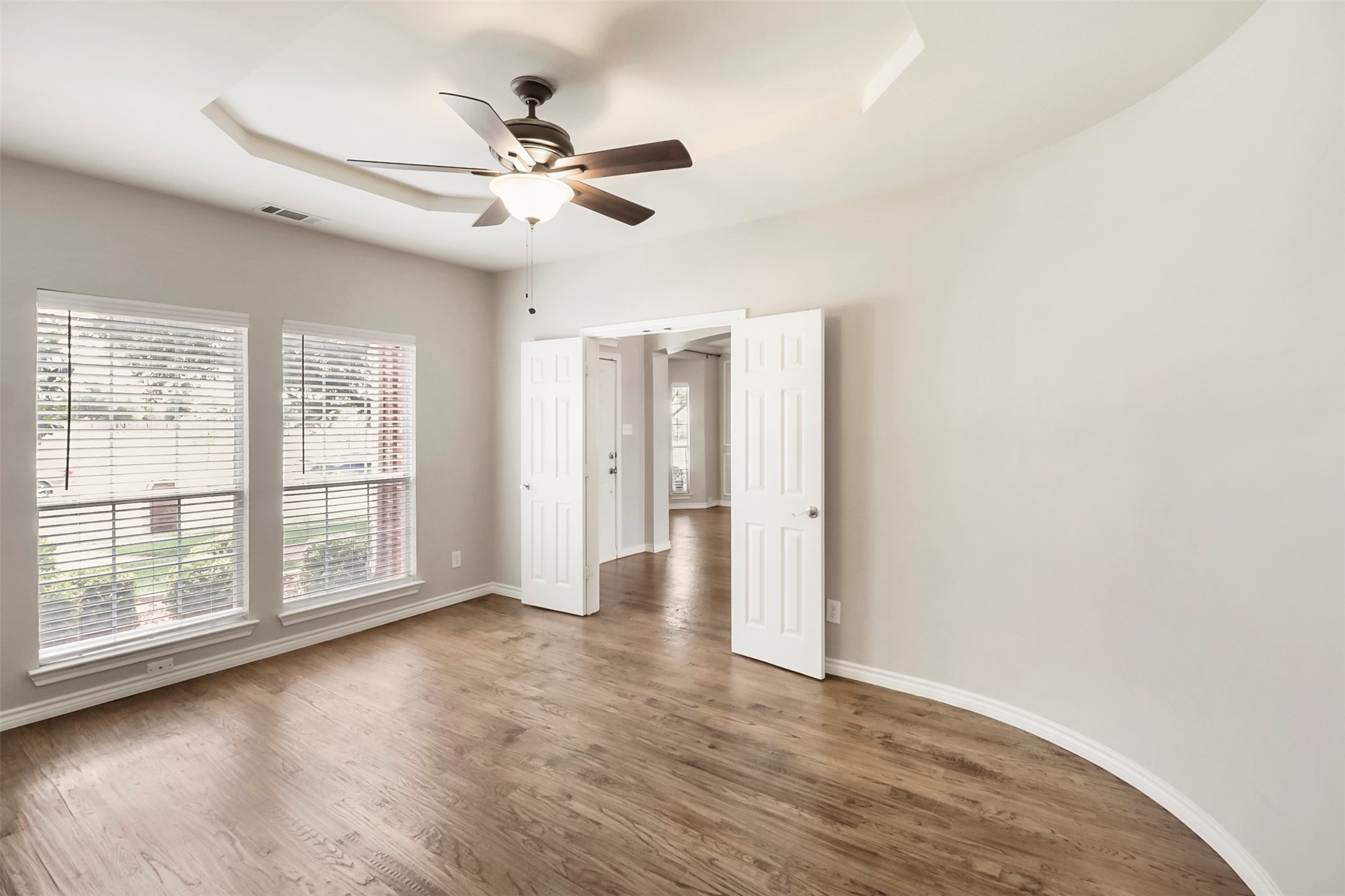 11668 Beeville Drive Frisco TX 75035
