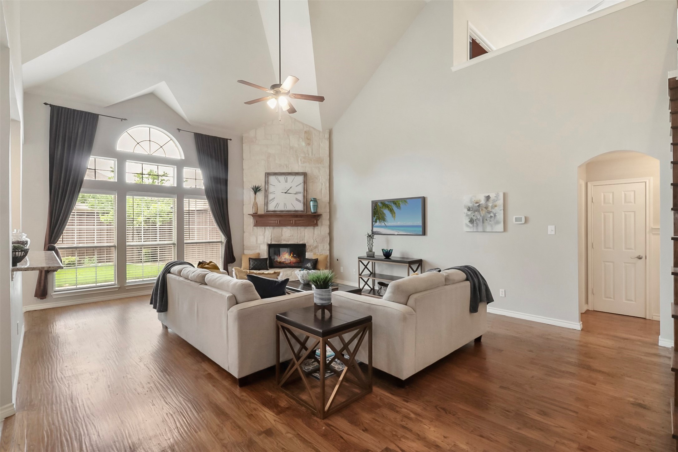 11668 Beeville Drive Frisco TX 75035