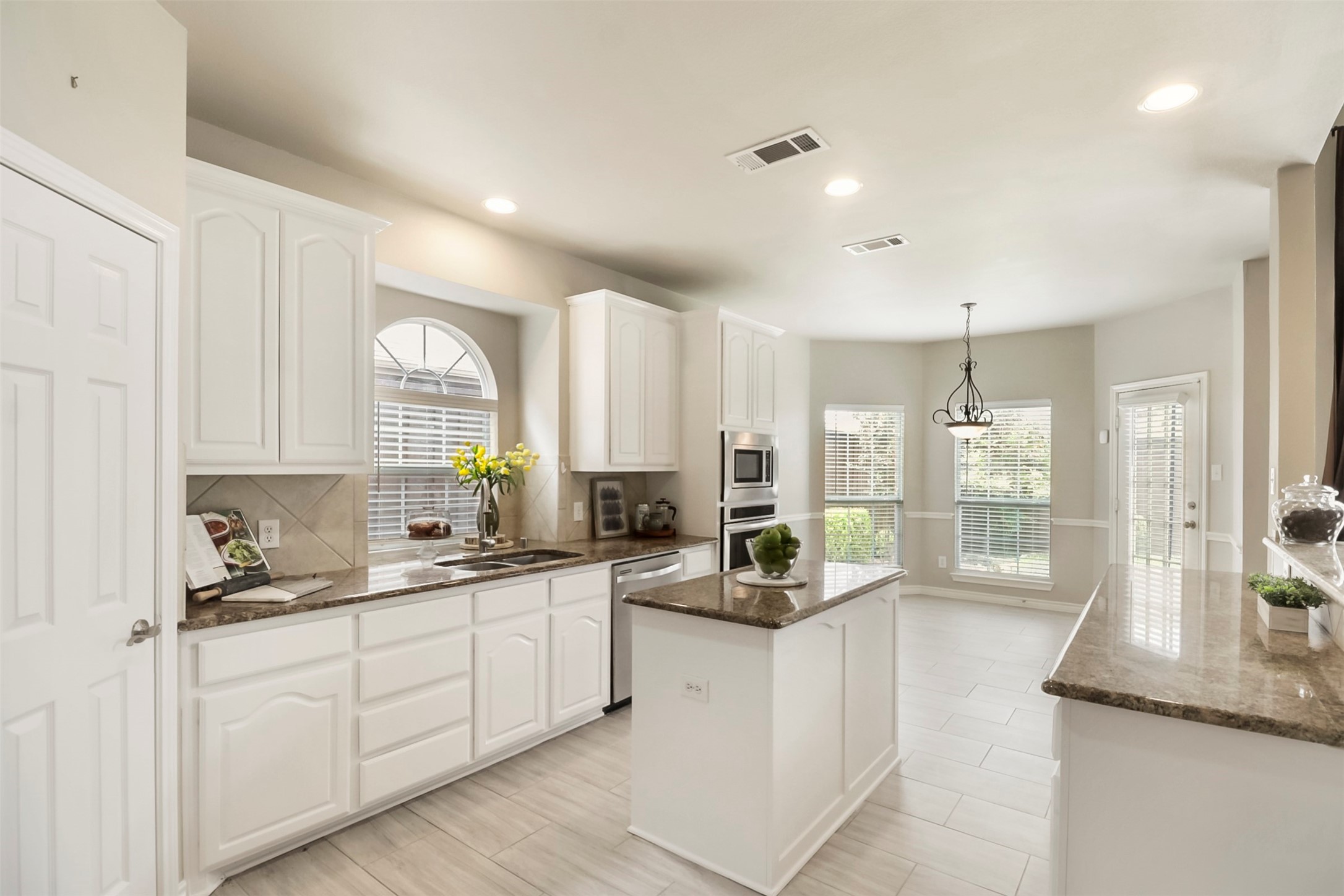 11668 Beeville Drive Frisco TX 75035