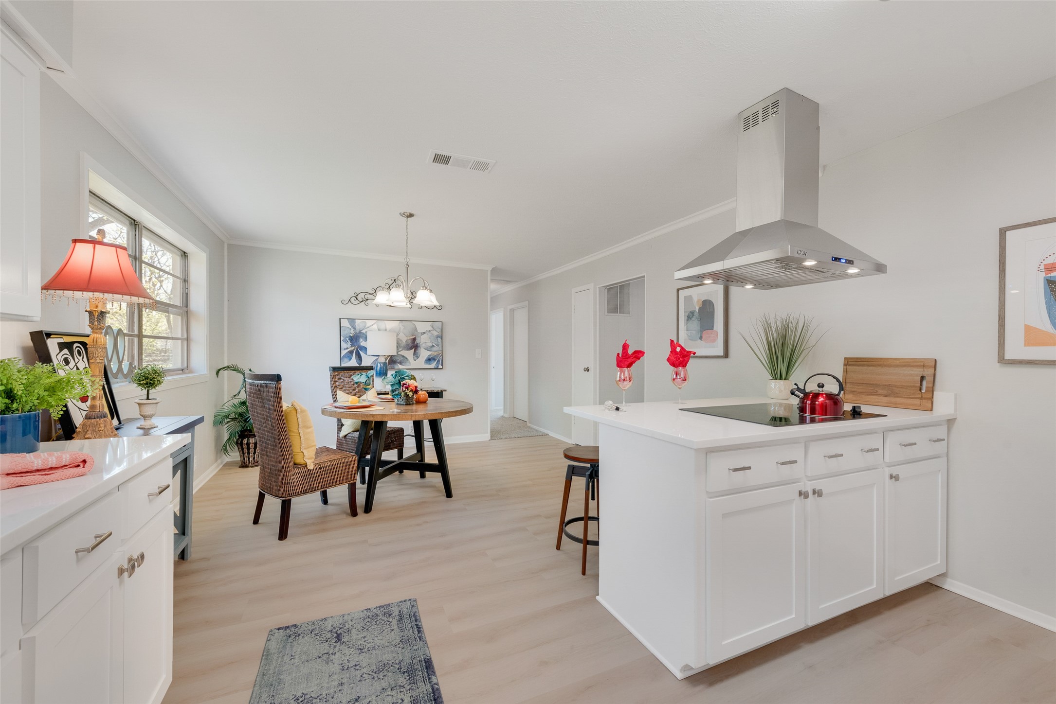 705 SW Sunnybrook Drive Burleson TX 76028