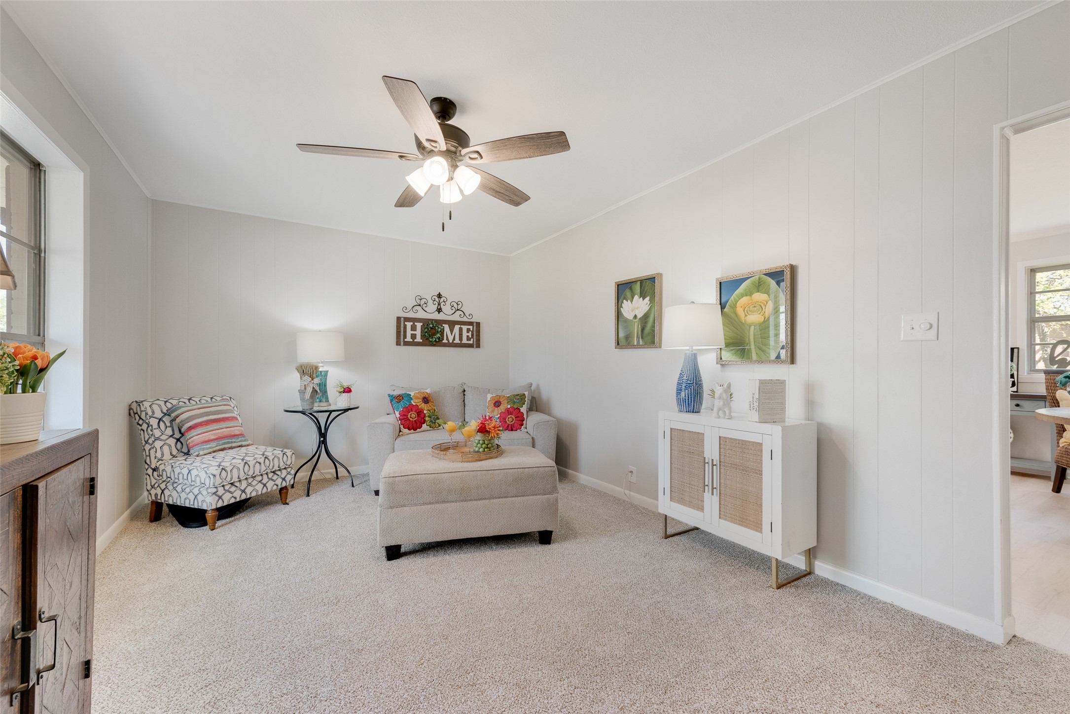 705 SW Sunnybrook Drive Burleson TX 76028