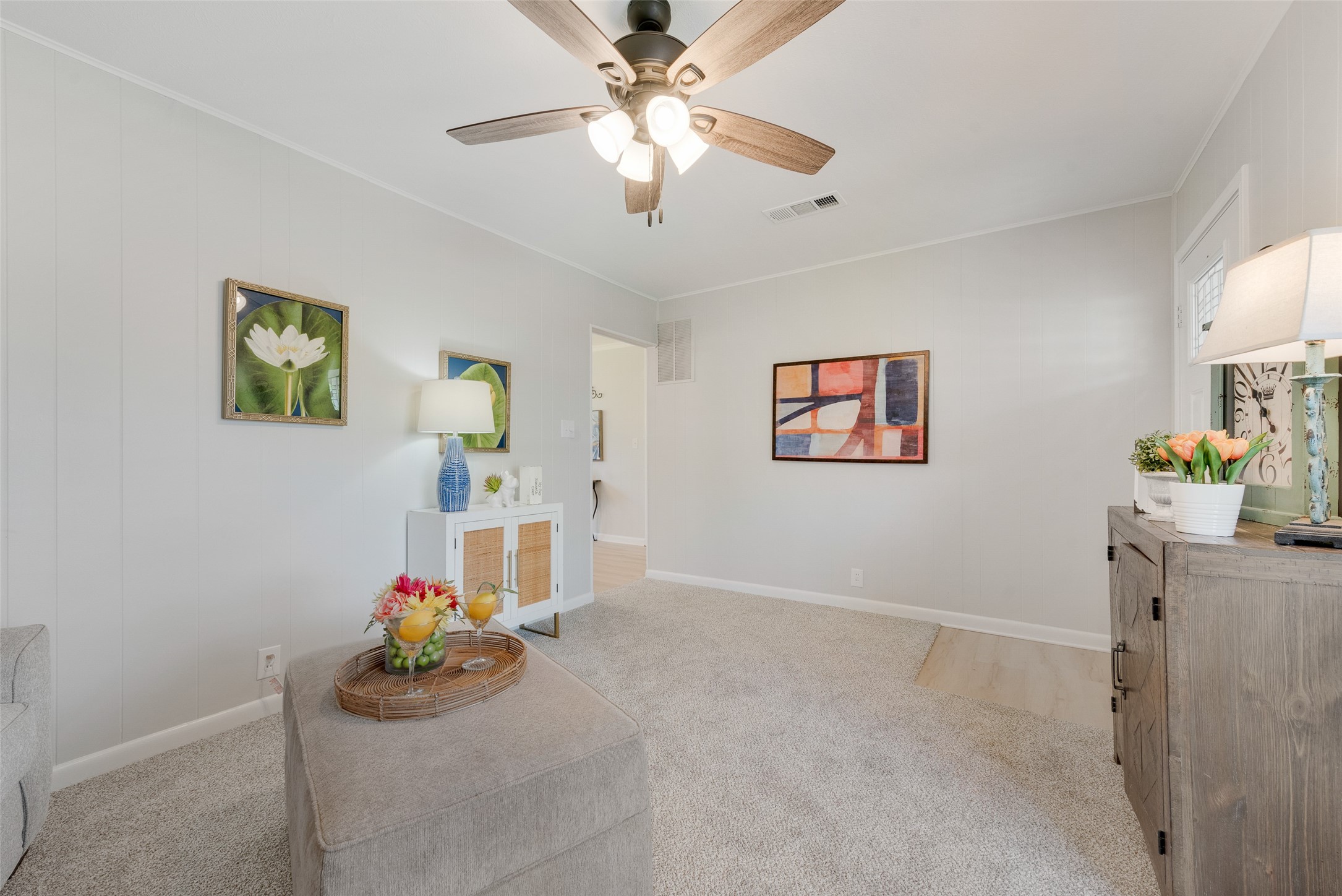 705 SW Sunnybrook Drive Burleson TX 76028