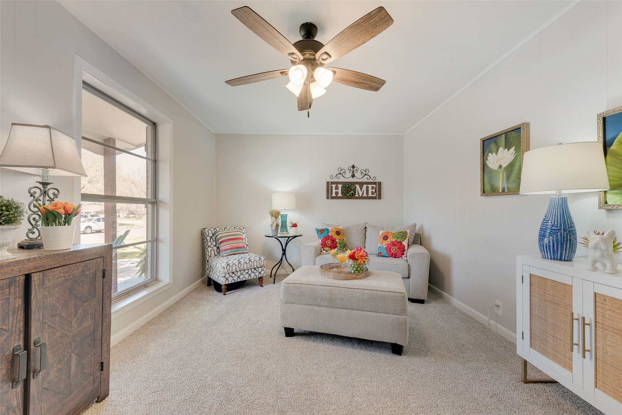 705 SW Sunnybrook Drive Burleson TX 76028