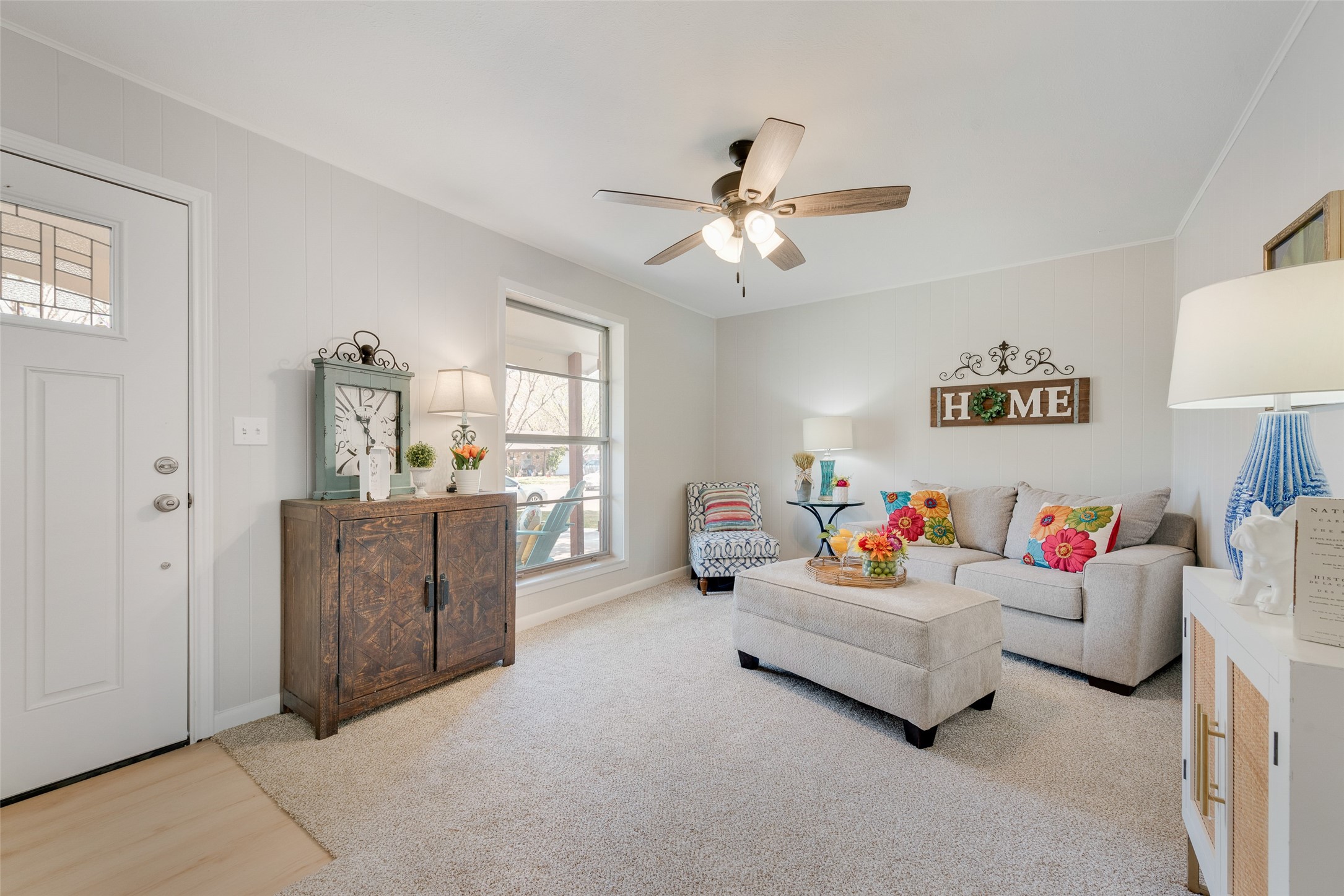 705 SW Sunnybrook Drive Burleson TX 76028