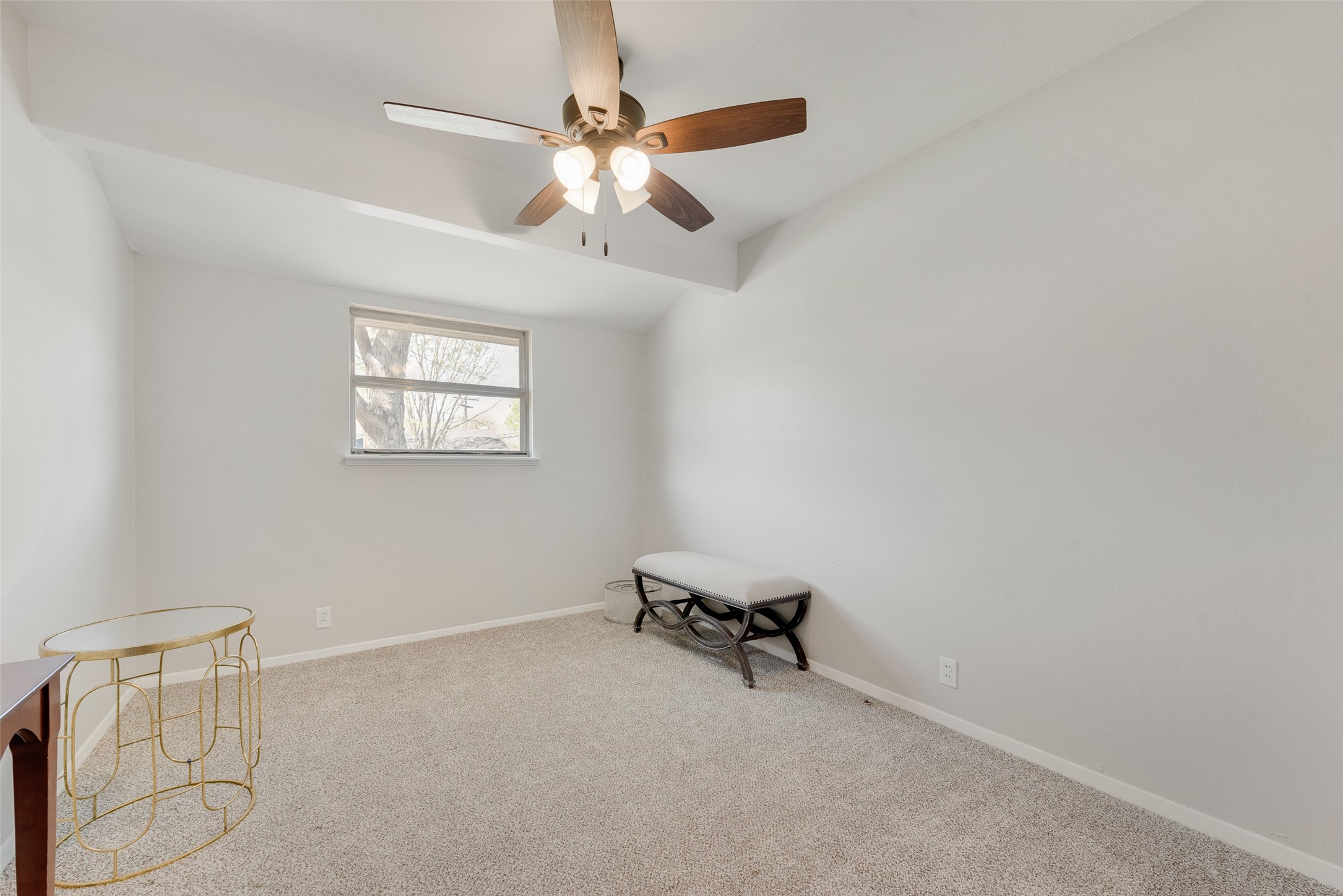 705 SW Sunnybrook Drive Burleson TX 76028