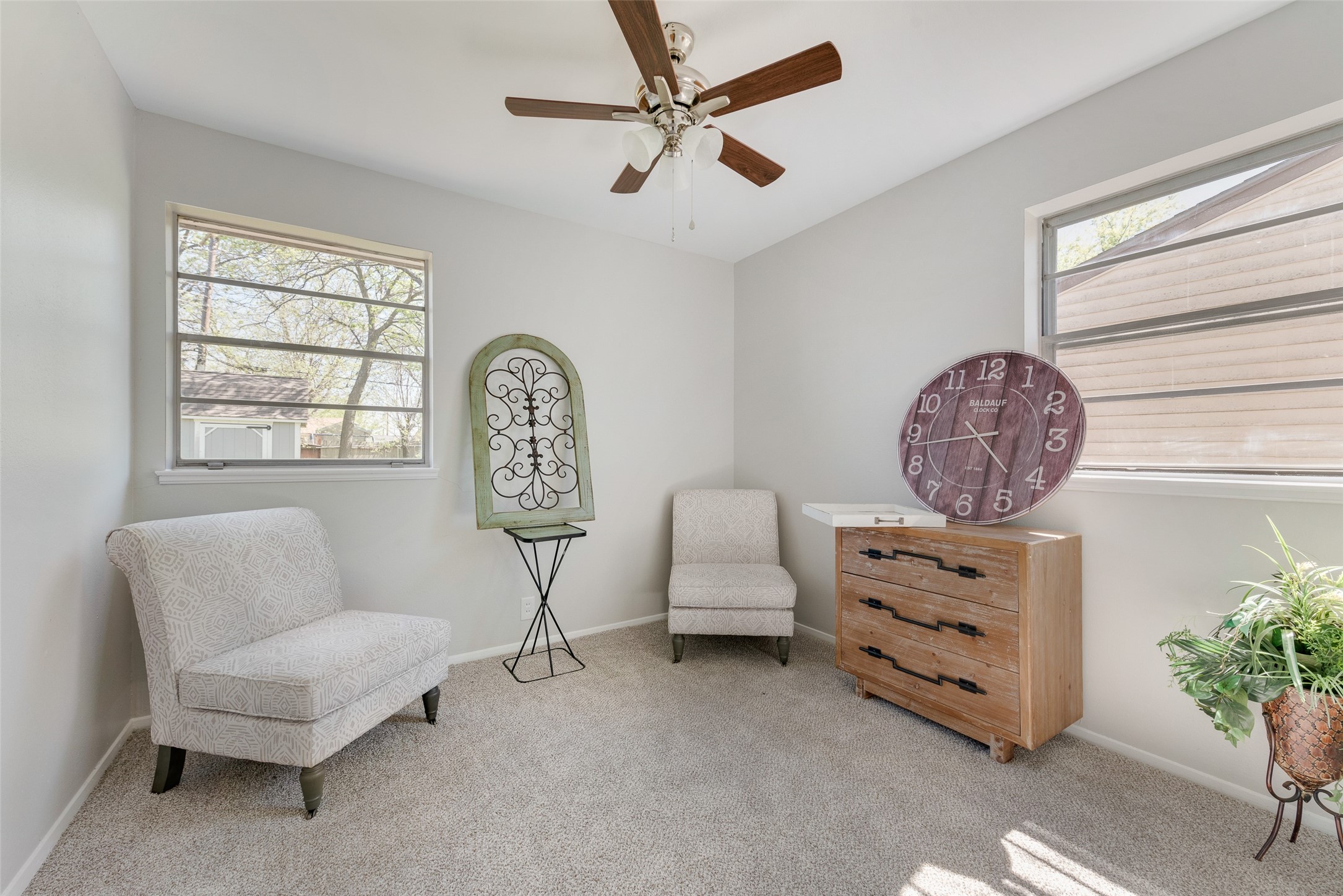 705 SW Sunnybrook Drive Burleson TX 76028