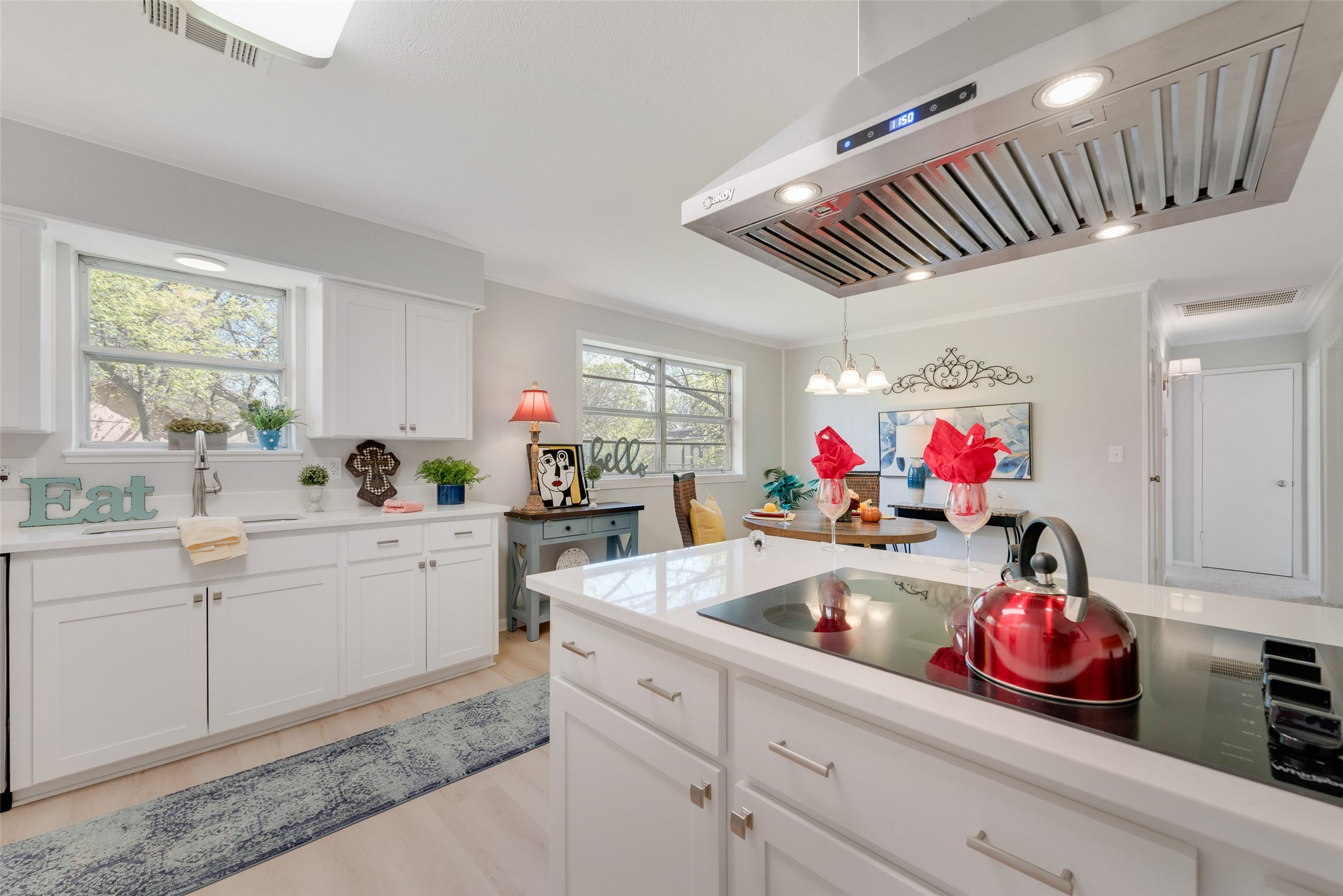 705 SW Sunnybrook Drive Burleson TX 76028